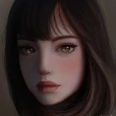 Bella scott/smith
