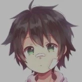 Nike smith(fl nephew)