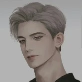 Mr. knight(fl uncle)