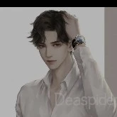 Gabriel knight(fl cousin)