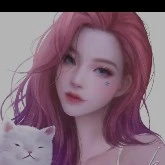 Claire Wilson/knight(fl/ml bff)