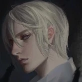 Mr. Watson(ml uncle)