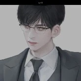 Mr. Scott