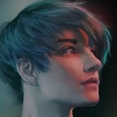 Brian Scott(ml/fl bff)