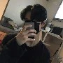 anonimous