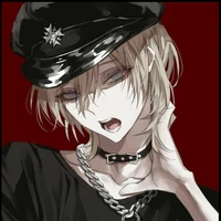 Darkva Leath (Zero)