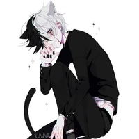 Boys student (Beat and other species)