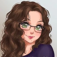 Varssala Emis (professor)