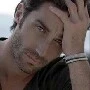 David