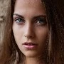 Lara