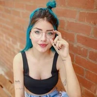 Ella