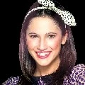 Francesca