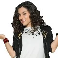 Naty