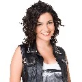 Natalia/ Naty
