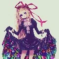 Esthe