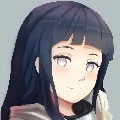 Hinata