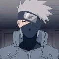 Kakashi