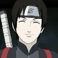 sai