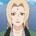 Tsunade