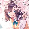 Hikaru
