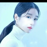 Fara Alexandra(bunda)