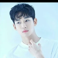 Rafael Alexandra(ayah)