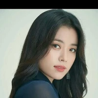 Hana Kimberly(mama)