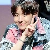 J-Hope