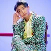RM