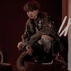 min yoongi