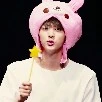 Kim seokjin