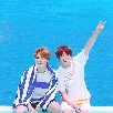 nchim/kookie