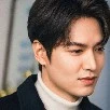 tuan kim