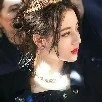 nyonya jeon