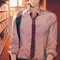 Kai 