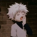 Tsuki{Creator}