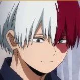 Shoto
