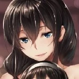 mommy