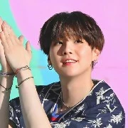 suga