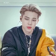 jimin