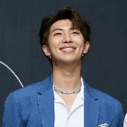 namjoon