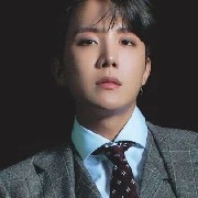 jhope