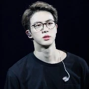 jin