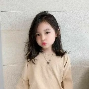 sooya