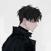 mr. min