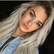 Luciana