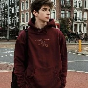 lucas
