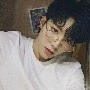 Yejun (hermano de Seoyeon)