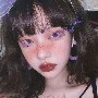 Ami (m.j.a de D y ex Idol)