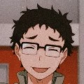 Takeda-Sensei